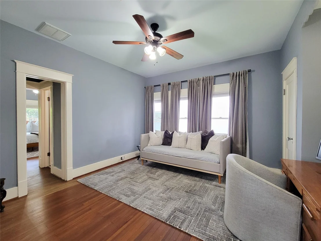 Photo of 3702 Audubon Place