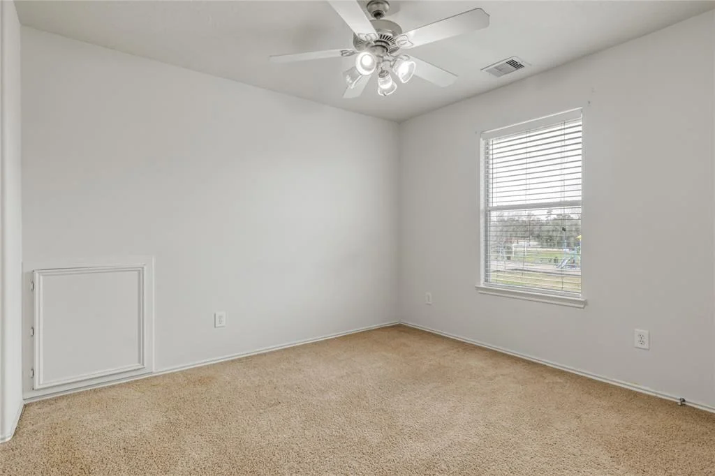 Photo of 12710 Gable Wind Mill Lane