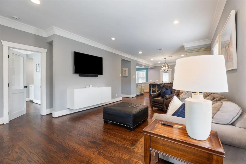 Photo of 401 Redan Street
