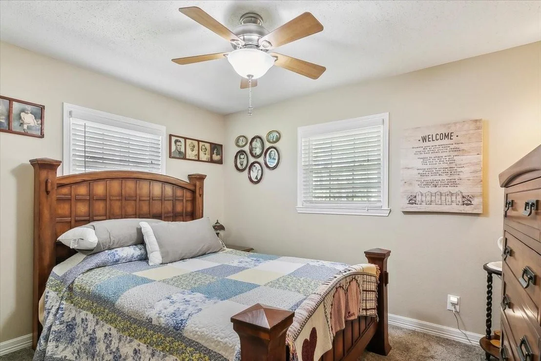 Photo of 313 Roy Road