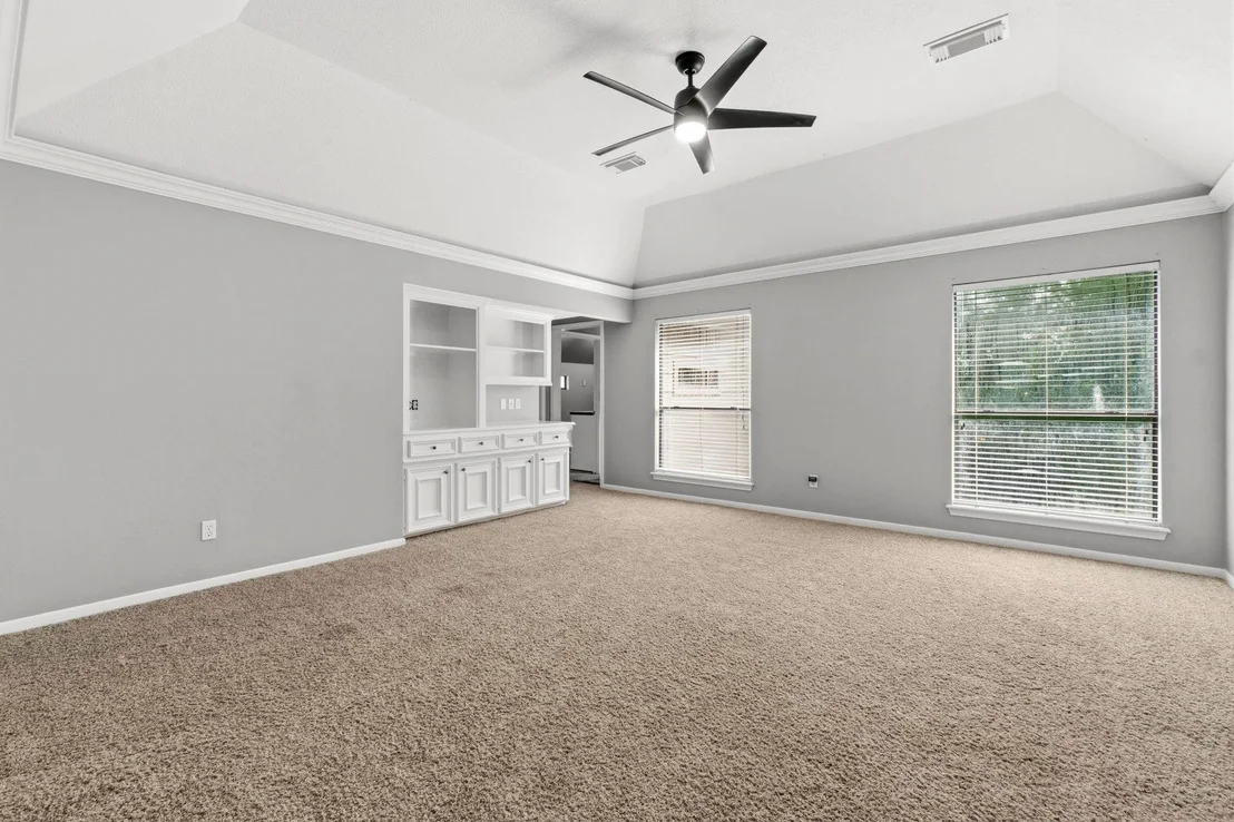 Photo of 18606 Candlechase Drive