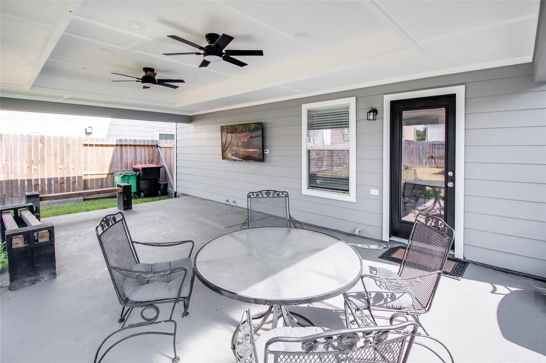 Photo of 11346 Log Cabin Lane