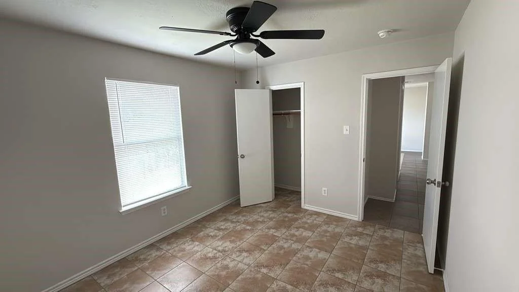 Photo of 6622 Sutton Meadows Dr
