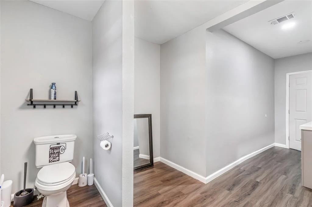 Photo of 19374 Forest Lane Circle