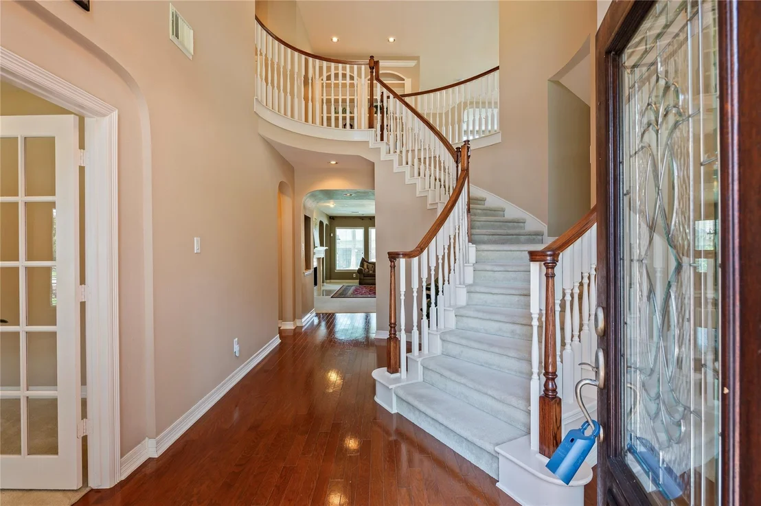 Photo of 2579 Costa Mesa Circle