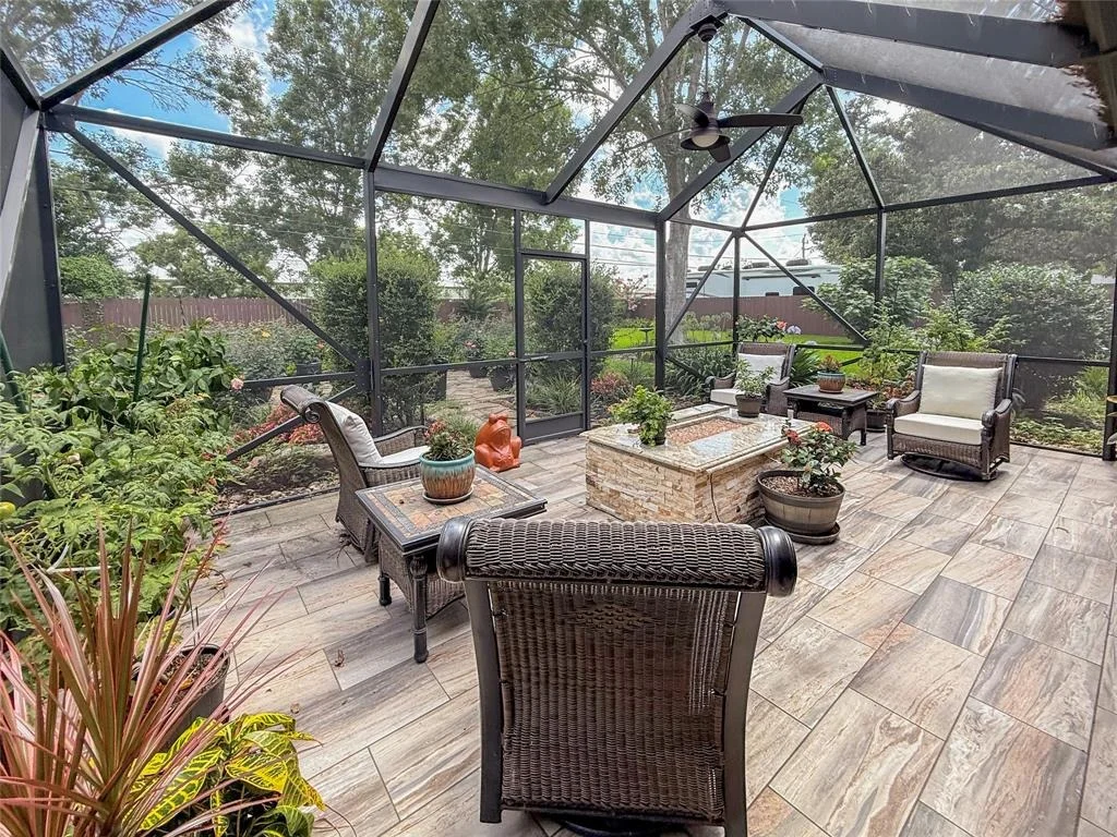 Photo of 116 Cardinal Street