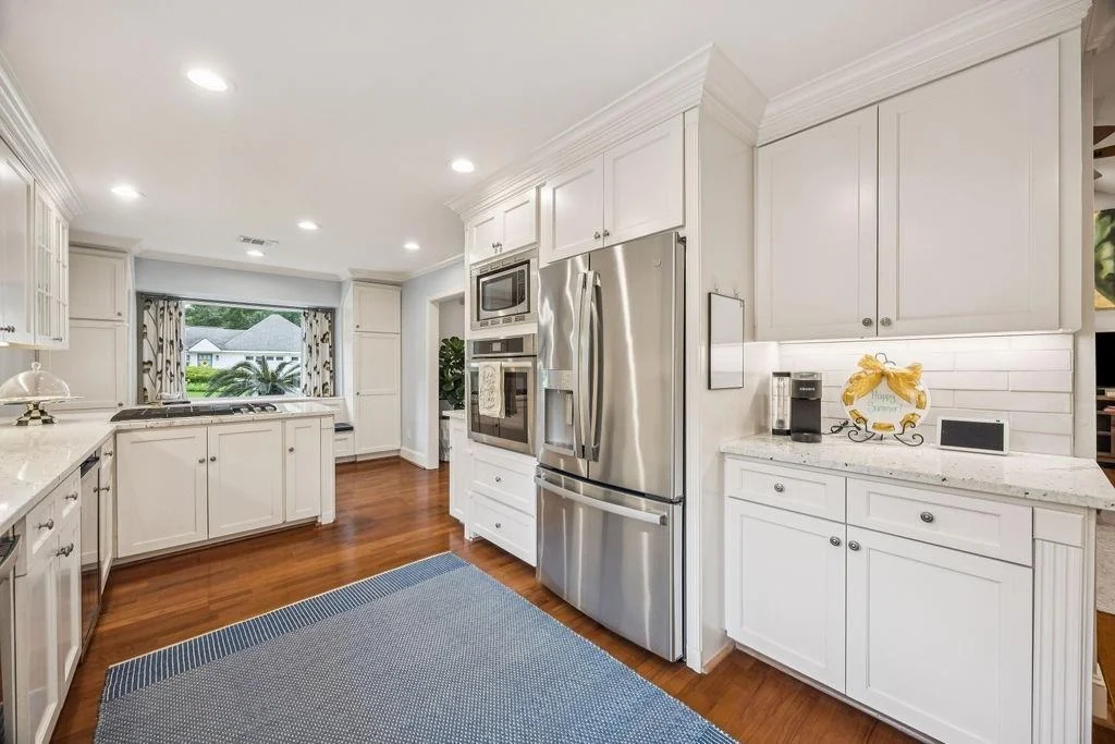 Photo of 507 Ashford Forest Drive