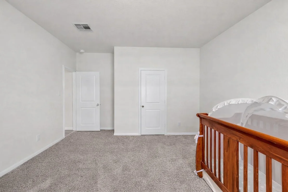 Photo of 10510 Watershed Drive