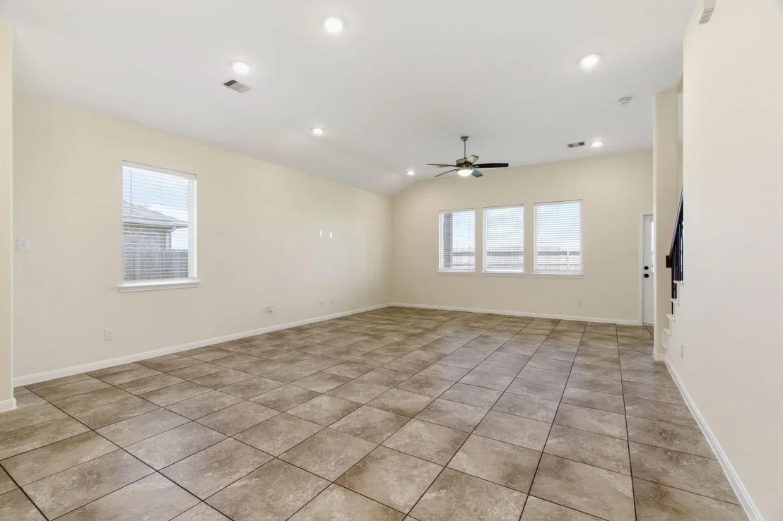 Photo of 9127 Brazos Drive