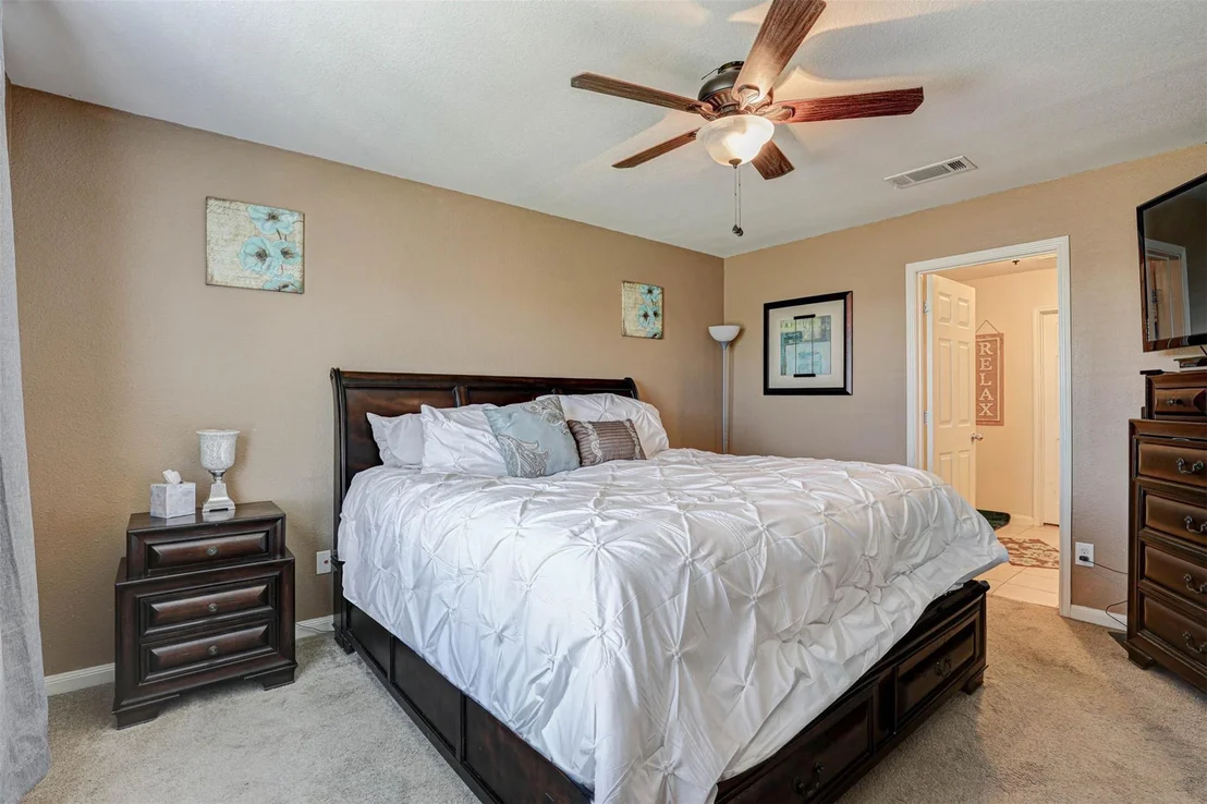 Photo of 736 Lazy Crest Drive