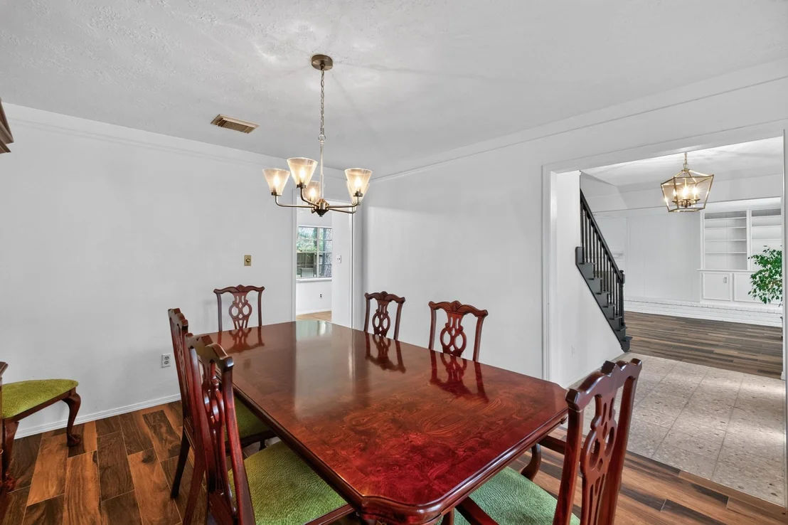Photo of 11630 Jaycreek Drive