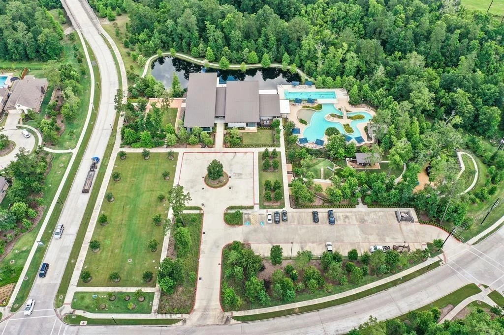 Photo of 4529 Yaupon Circle