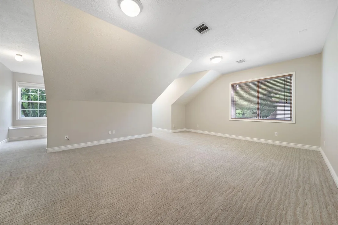 Photo of 12602 Adams Run Drive