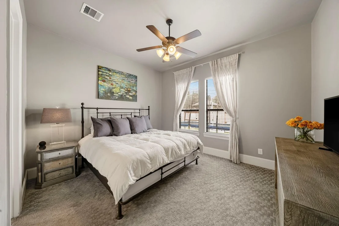 Photo of 10607 Pebblecreek Crossing