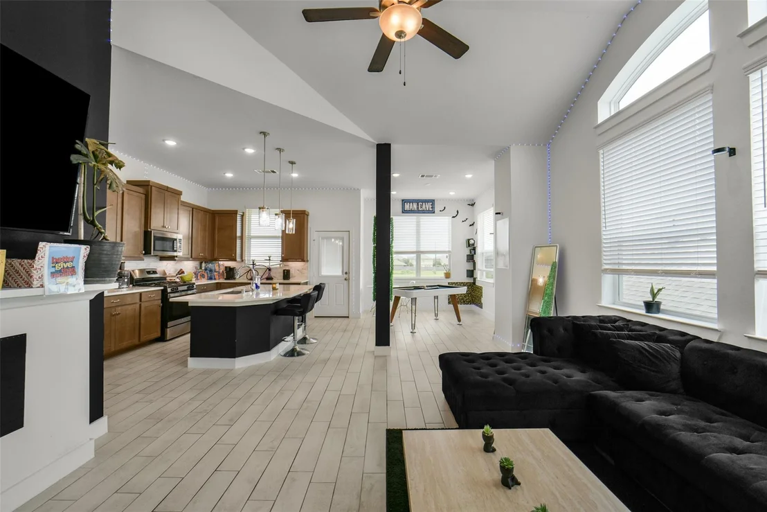 Photo of 21062 Garden Palm Drive
