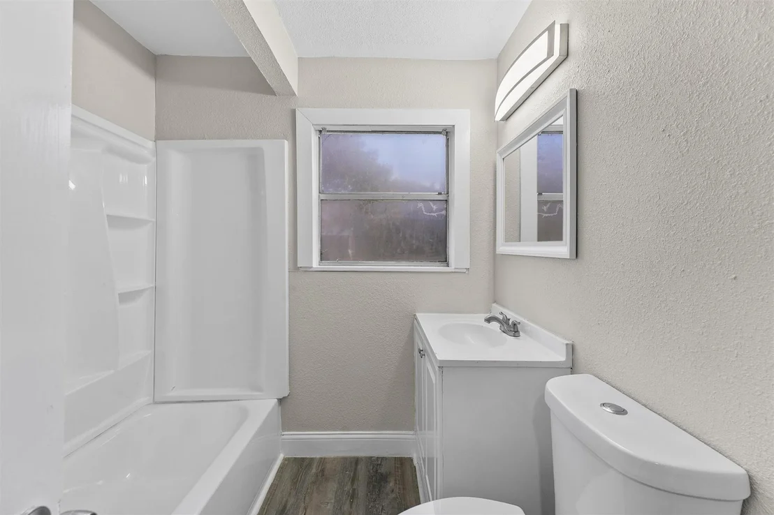 Photo of 1405 Palm Street