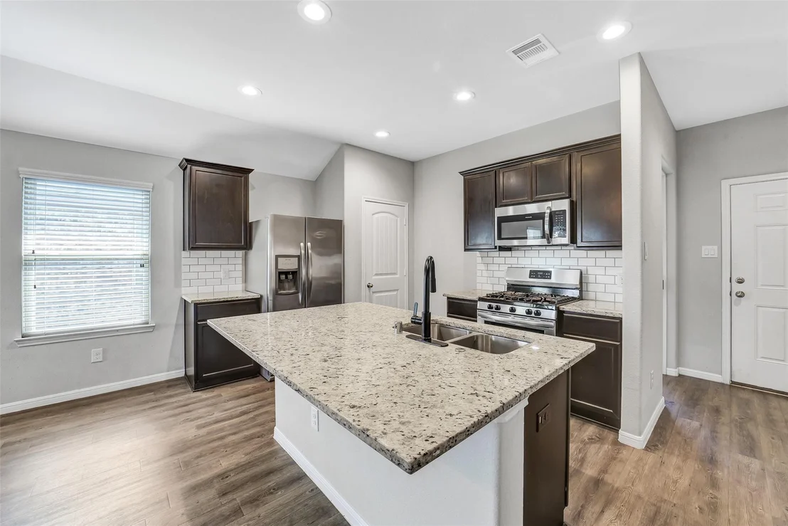 Photo of 3434 Mcdonough Way