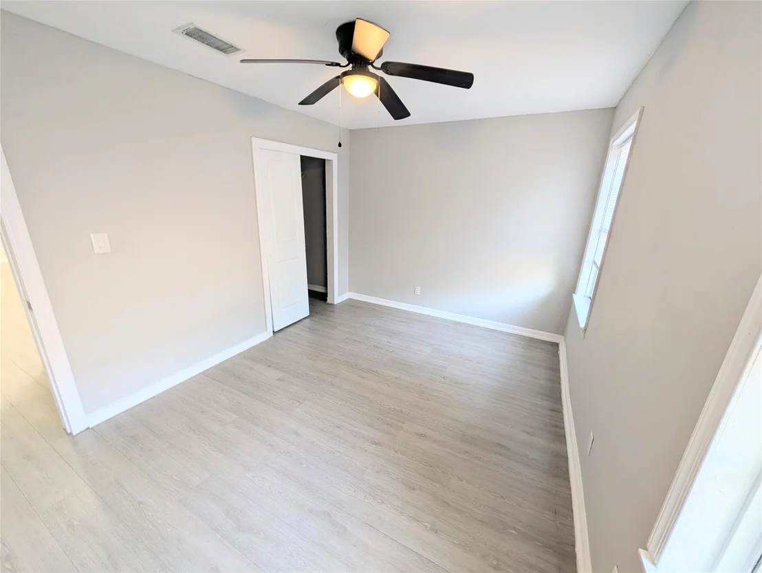 Photo of 2819 Dragonwick Drive