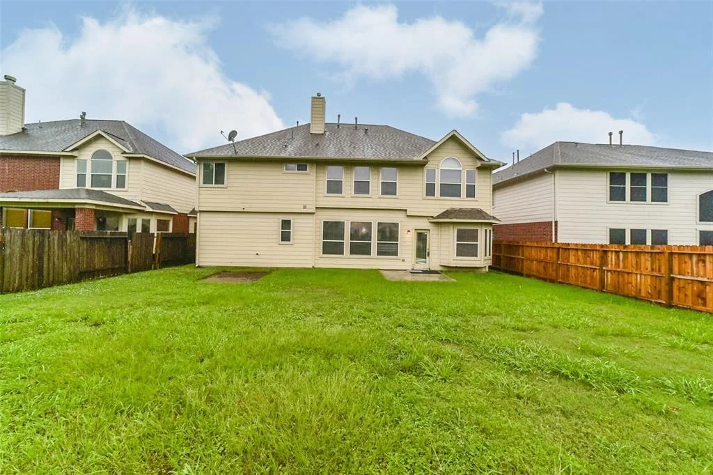 Photo of 6810 Latchmore Lane