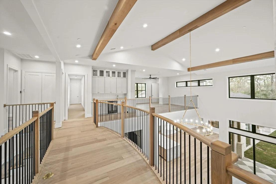 Photo of 1311 Pine Chase Drive