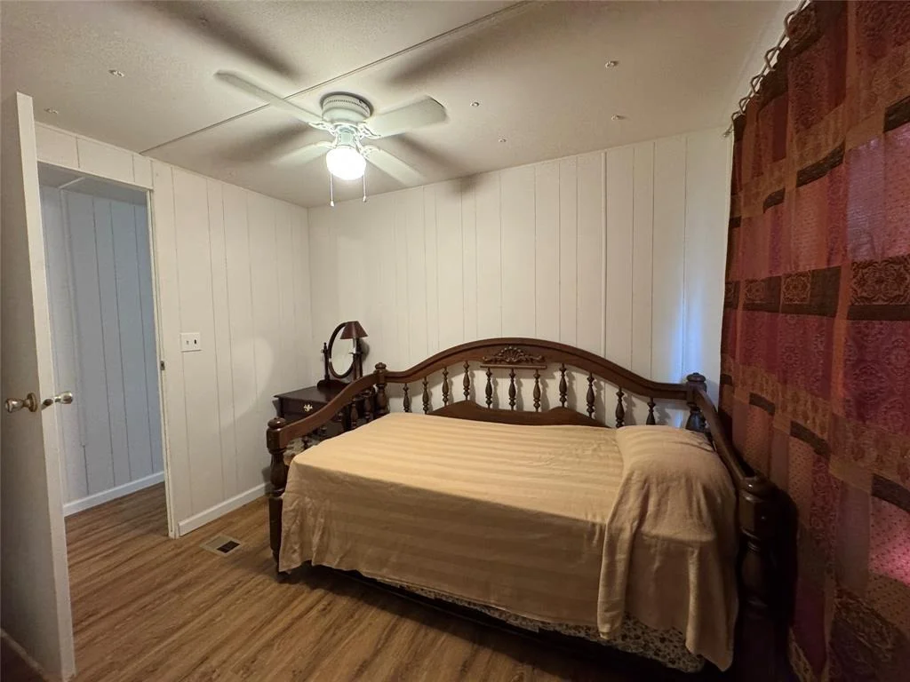 Photo of 69 E Whippoorwill Lane