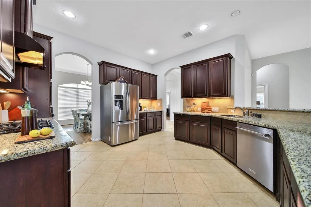 Photo of 30718 Legends Trace Drive