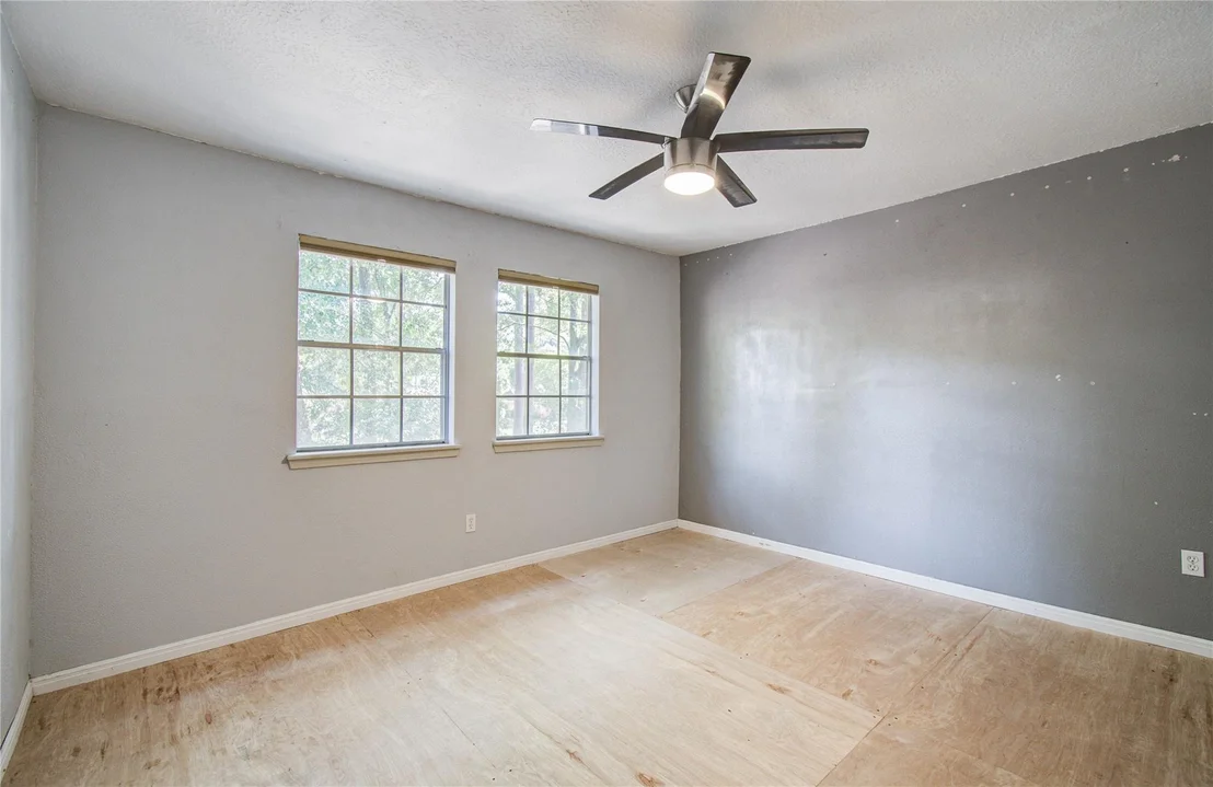Photo of 17202 Abby Lane