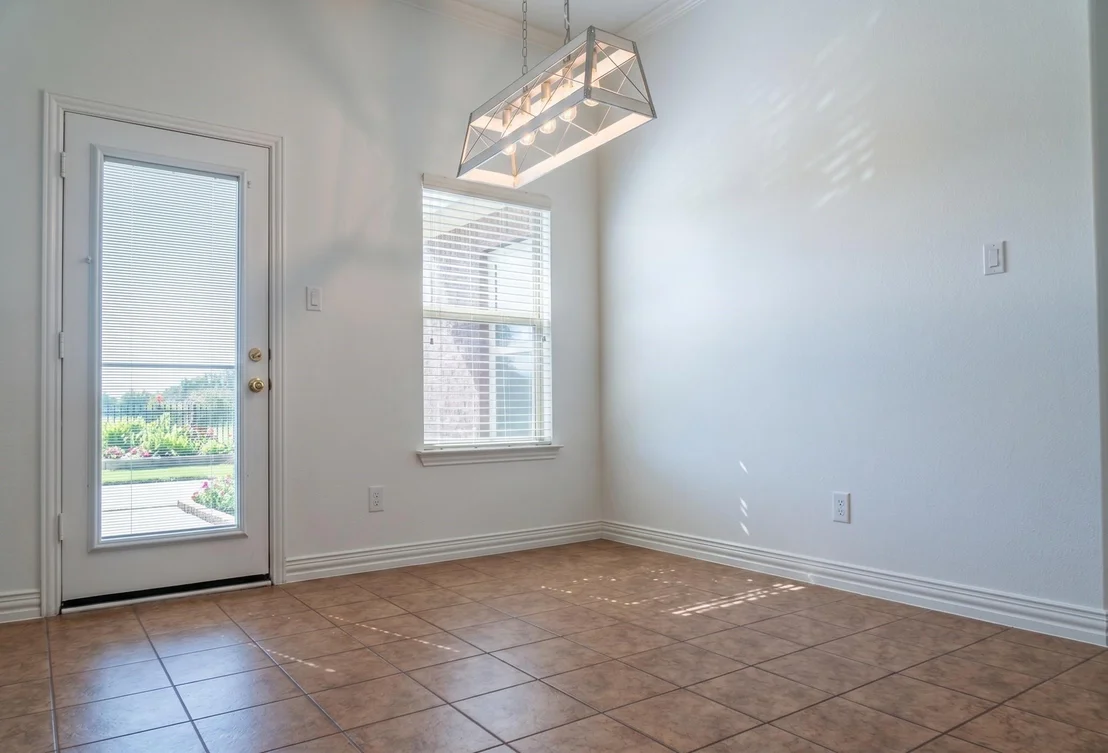 Photo of 10014 Red Mesa Drive
