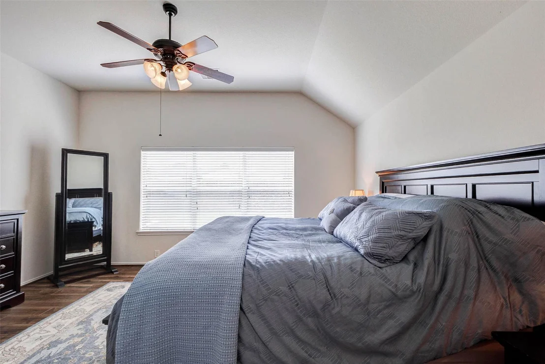 Photo of 5427 Elderberry Arbor