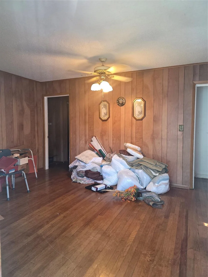 Photo of 3819 Alberta Street