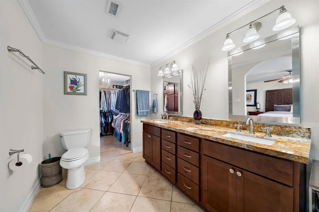 Photo of 1213 Archley Drive