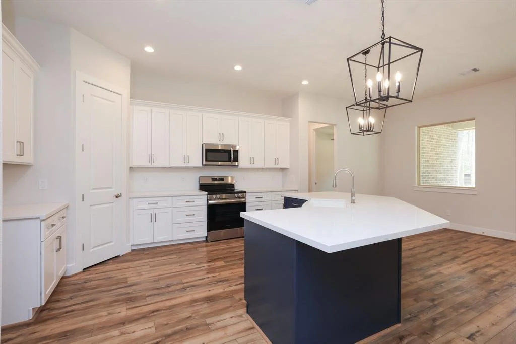 Photo of 22914 Rainfern Drive