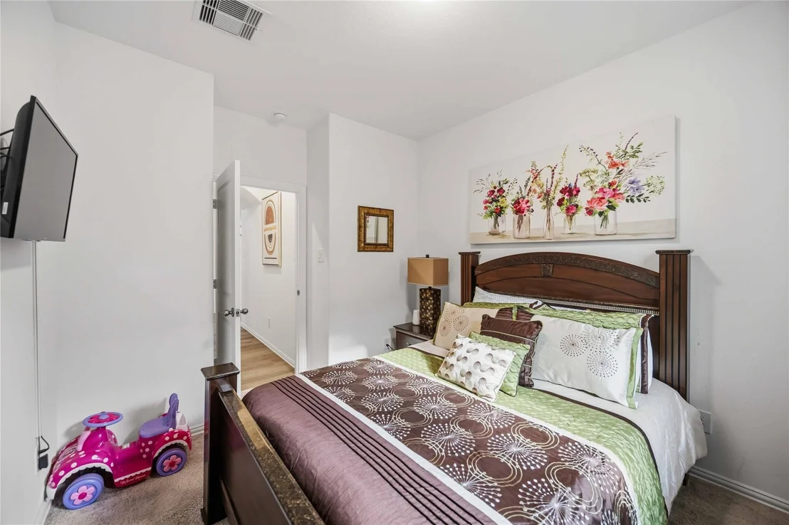 Photo of 3735 Handel Drive