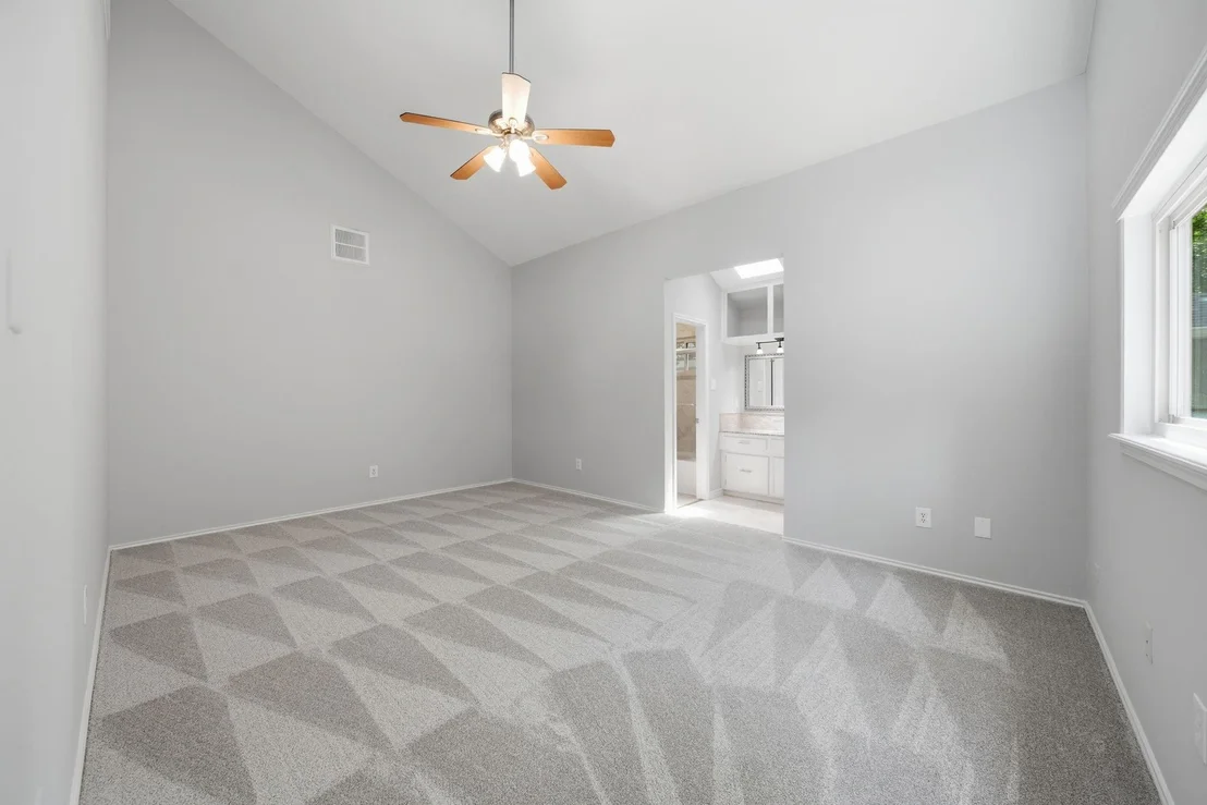 Photo of 99 Summer Crest Circle
