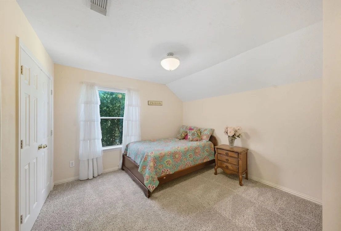 Photo of 2302 Palm Circle