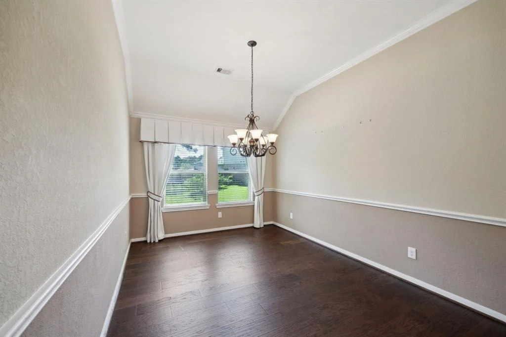 Photo of 30 Tallgrass Court