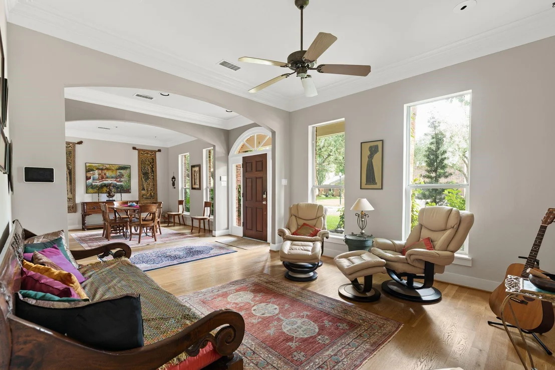 Photo of 3827 Durness Way