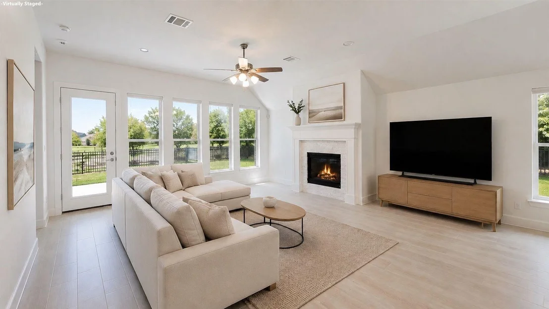 Photo of 14451 Cobalt Bend Trail
