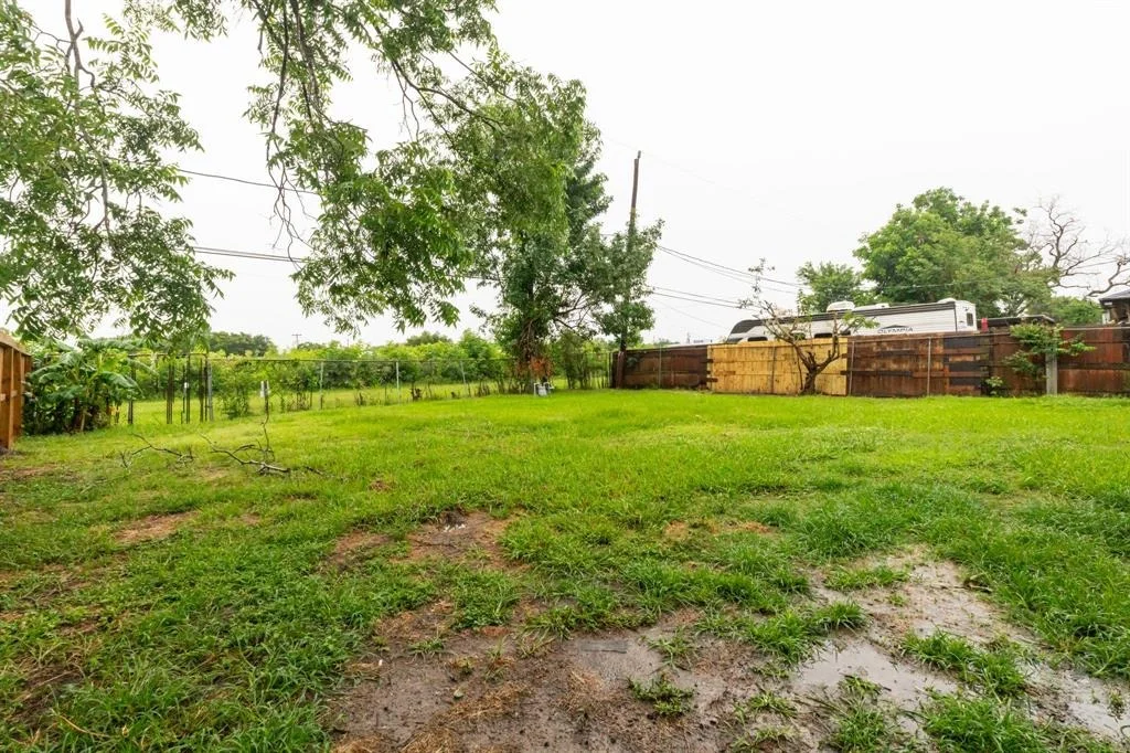 Photo of 315 Brown Drive