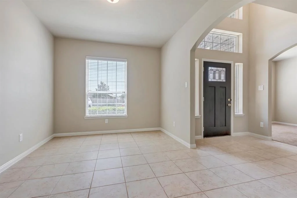 Photo of 22931 Gentle Shadow Drive