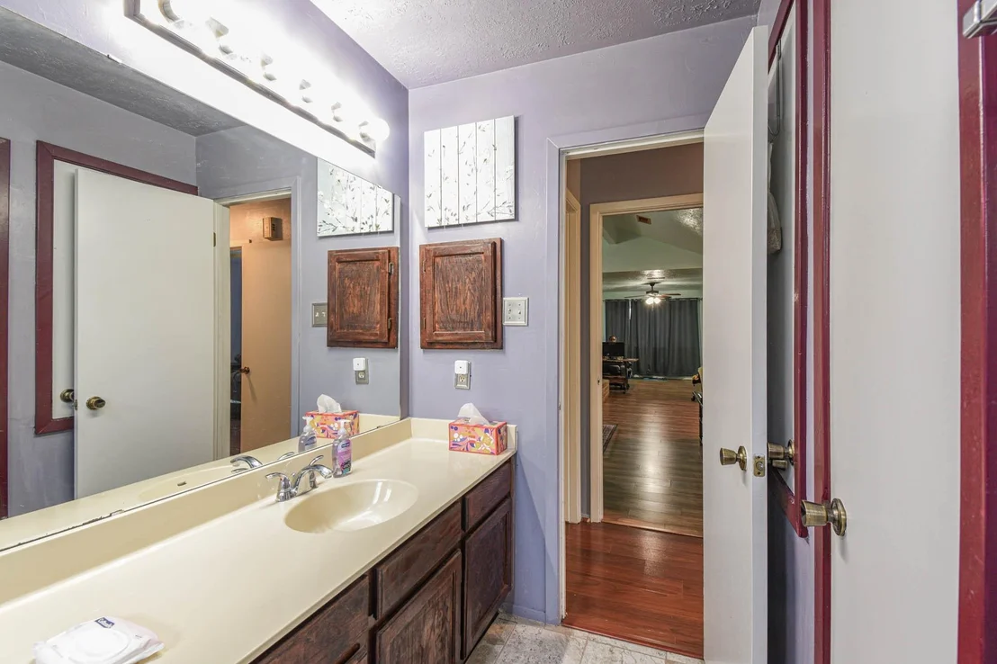 Photo of 3627 Cheaney Drive