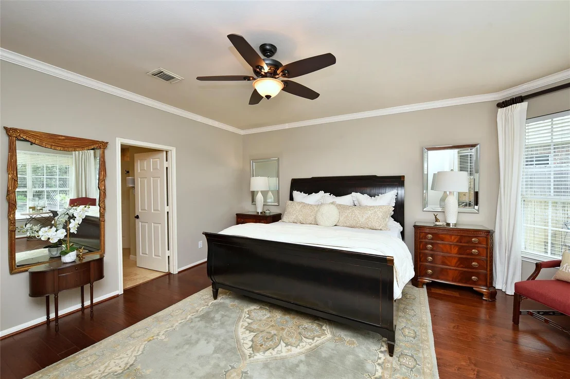 Photo of 23203 Enchanted Landing Lane