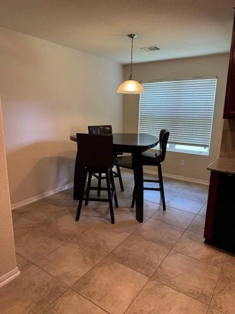 Photo of 19002 Windy Stone Drive