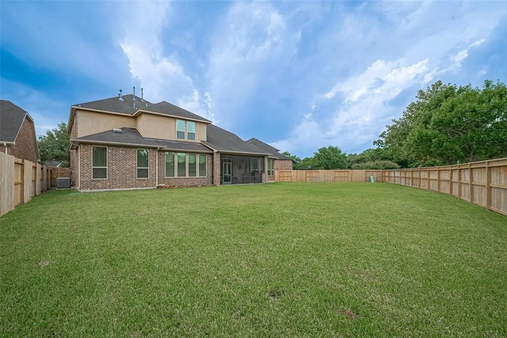 Photo of 6 Vale View Circle