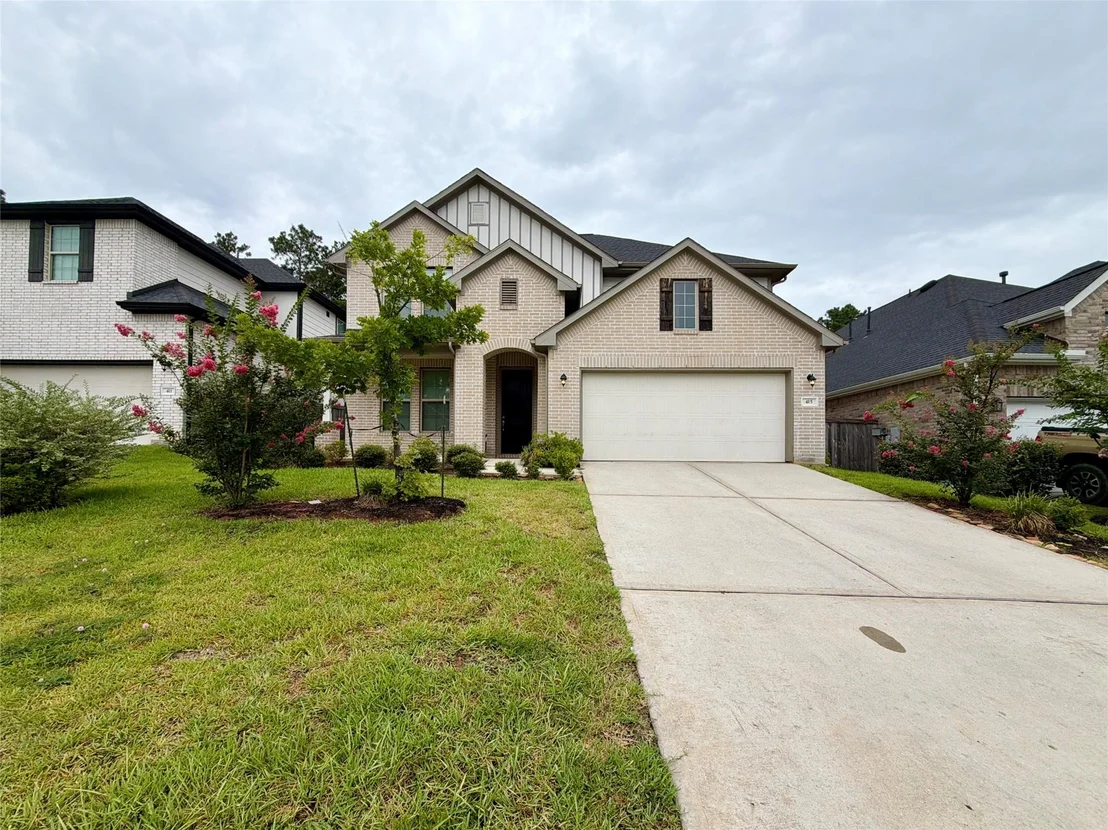 Photo of 415 Northern Pike Drive