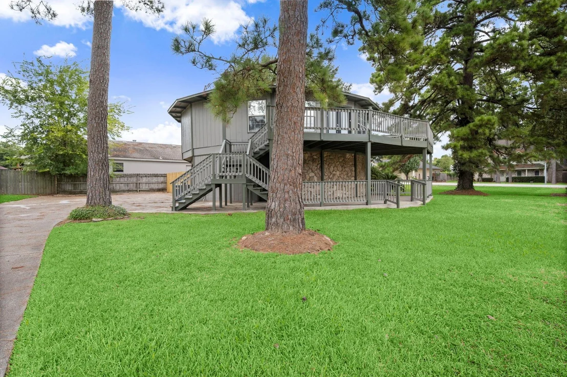 Photo of 12003 Walden Road