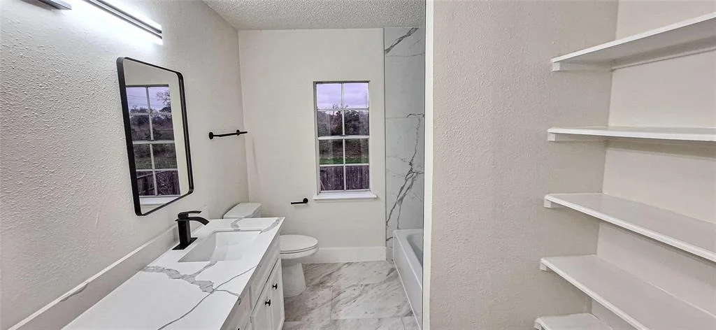Photo of 1334 Rushworth Drive