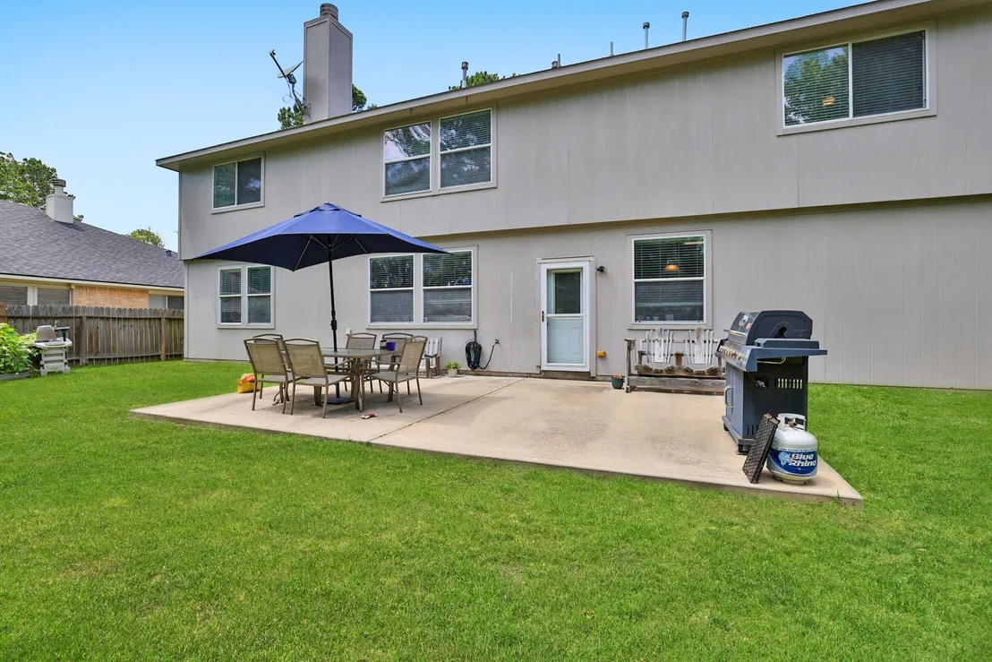 Photo of 1123 Wiley Drive