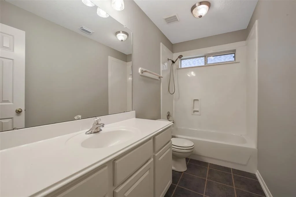 Photo of 7215 Fall Creek Bend