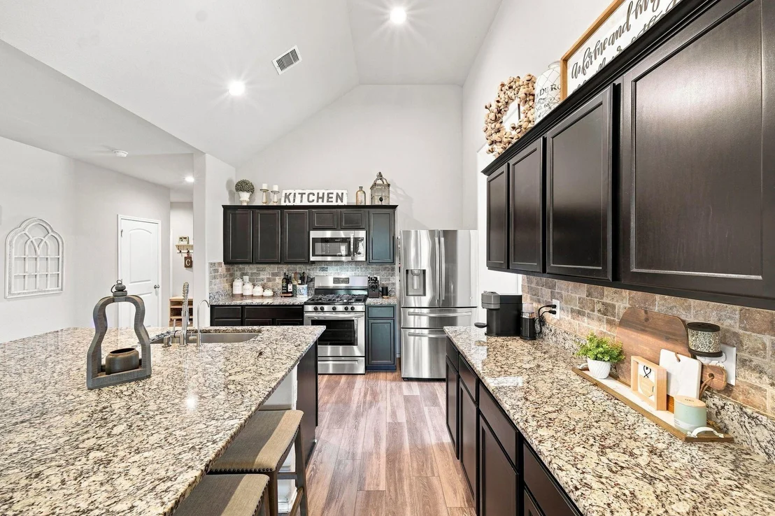 Photo of 11307 Dawn Beach Lane